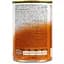 Вологий корм Brit Care Pate&Meat для собак з кроликом 400 г - мініатюра 3