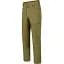 Брюки Blaser Active Outfits Resolution 50 Green - миниатюра 2