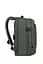 Рюкзак Для Путешествий 15.6" Samsonite PARALUX BT OLIVE 44x31x24 KT3*04002 - миниатюра 9