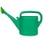 liika-sadova-litolan-zelena-10-l-118668