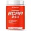 Аминокислота BCAA Sporter BCAA + Glutamine, 300 грамм - Грейпфрут - миниатюра 1