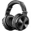 Гарнітура OneOdio Studio Pro CBluetooth + 3.5 мм Black (Pro C Black) - мініатюра 8