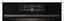 Электрический духовой шкаф Gorenje BOS6747A01BG (BO3CO5I01-3) (6816434) - миниатюра 8