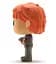 Фігурка Funko Pop Harry Potter Гаррі Поттер Ron Weasley Рон Візлі 10см HP RW44 - мініатюра 6