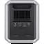 Зарядная станция Dabbsson DBS1300 1200W 1330Wh [110503] - миниатюра 5