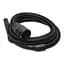 Шланг на пилосос Karcher WD3, WD2+, WD3.200, WD2, WD4, WD5, MV 3, A, K, SE, DS, NT, 9.012-109.0 ( 9.755-263.0) - мініатюра 1
