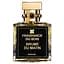 Парфуми Fragrance Du Bois Brume Du Matin 100 мл  - мініатюра 1