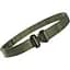 Ремінь Tasmanian Tiger Modular Belt Olive XL (1033-TT 7238.331-XL) - мініатюра 1