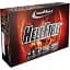 Жироспалювач IronMaxx Hellfire Fatburner 60 капсул - мініатюра 1