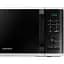 Мікрохвильова піч Samsung MG23K3515AW [106150] - мініатюра 7