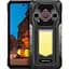 Смартфон Ulefone Armor 30 12/512GB Magic Black [160471] - миниатюра 3