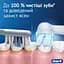 Уцінка. Електрична зубна щітка Oral-B iO 2 ніжно-рожева  - мініатюра 6