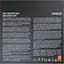 Процесор AMD Ryzen 5 7600 Box (100-100001015BOX) [88714] - мініатюра 3