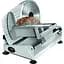 Скиборізка слайсер Clatronic MA 3585 - мініатюра 2
