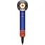Фен Dyson HD16 Supersonic Nural Vinca Blue/Topaz (464390-01) CN [106568] - миниатюра 2