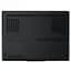 Ноутбук Lenovo Legion 5 15IRX10,83LY007QBM,i7-13650HX (14 ядер),5060(8GB),32GB 4800MHz(2x16GB) DDR5 - миниатюра 11