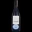Вино Masciarelli IGT Merlot Marina Cvetic, красное, сухое, 14,5%, 0,75 л - миниатюра 2