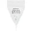 Скраб для лица с содой Ayoume Enjoy Mini Pore Scrub, 3 г - миниатюра 2