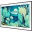 Телевізор Samsung LS03F 75'' QLED 4K (QE75LS03FAUXUA) [148140] - мініатюра 8