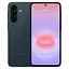 Смартфон Samsung Galaxy A37 5G 6/128GB Awesome Graygreen (SM-A376BDGBEUC) - мініатюра 1