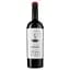 vyno-leleka-wines-red-chervone-napivsolodke-12-075-l-854156