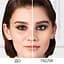 Тональний крем для обличчя L'Oreal Paris Infaillible 32H Fresh Wear Foundation SPF 25 відтінок 125 (Natural Beige) 30 мл - мініатюра 2