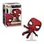 Колекційна фігурка Funko POP! - Людина-Павук (Upgraded Suit) - мініатюра 2