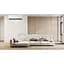 Кондиціонер Midea MSEZ-12HRFN8-I/MSEZ-12HRFN8-O Eazy - мініатюра 8