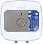 Бойлер Artel ARTKT WH-1.2-10A - мініатюра 1