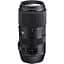 Об'єктив Sigma AF 100-400mm f/5.0-6.3 DG OS HSM Sony E [88502] - мініатюра 1