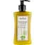 Бальзам-кондиционер Melica Organic Anti-Hair Loss Conditioner With shea butter and calamus extract 300 мл - миниатюра 1