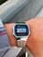 Годинник Casio A168WA-1YES - мініатюра 2