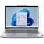 Ноутбук Lenovo ThinkBook 14 G7 ARP (21MV0031RA) - мініатюра 1