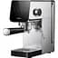 Кавоварка ріжкова Xiaomi Semi-automatic Espresso Machine EU [141990] - мініатюра 1