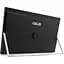 Портативний монітор Asus ZenScreen MB249C (90LM0865-B01170) [130139] - мініатюра 6