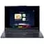 Ноутбук ACER Swift Go 16 AI OLED SFG16-61-R8DE, AMD Ryzen AI 5 340 до 4.8GHz, 16" WUXGA+, 16GB, SSD 1TB, AMD Radeon 840M, Windows 11 Home - миниатюра 6