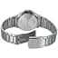 Годинник Casio MTP-V300D-1AUDF (модуль №5420) - мініатюра 6
