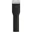 Машинка для стрижки волос Xiaomi ENCHEN Boost Hair Trimmer (Black) [41524] - миниатюра 1