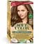 Фарба для волосся Wella Soft Color відтінок 70 Натуральний блонд (3614228865784) - мініатюра 2