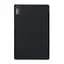 Чохол до планшета Armorstandart Smart Case Lenovo Tab P11 (2nd Gen) Black (ARM64129) - мініатюра 2