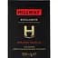 Чай чорний Hillway Golden Ceylon 100 г (879802) - мініатюра 1