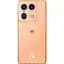 Смартфон Motorola Edge 50 Ultra 16/1TB UA-UCRF Peach Fuzz [PB0Y0056RS] [115225] - мініатюра 5