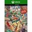 Ключ активации Microsoft Hi-Fi Rush Deluxe Edition для Xbox Series - миниатюра 1