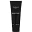 Кондиціонер для волосся чоловічий Balmain Homme Bodyfying Conditioner 250 мл - мініатюра 1