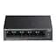 Коммутатор LS105LP 5xFE (4xPoE), 41 Вт TP-Link teh0018258 - миниатюра 2
