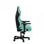 Кресло игровое Anda Seat Kaiser 4 Size XL Cyber ​​green PVC (AD12YDDC-XLL-20-C-PV/C-01) - миниатюра 5