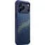 Чохол Pitaka Aramid ProGuard для Apple iPhone 17 Pro Max Milky Way Galaxy (KI1705MGPM) [162374] - мініатюра 2