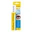 Сироватка для вій Eveline Lash Therapy Professional 8 в 1 Total Action 10 мл (LTU8W1LASHT) - мініатюра 3