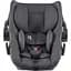 Автокрісло Britax Romer Baby-Safe Core Midnight Grey, сіре (2000038430) - мініатюра 3
