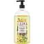 Гель для душа Lux Botanicals Иланг-Иланг и Центелла 720 мл - миниатюра 1